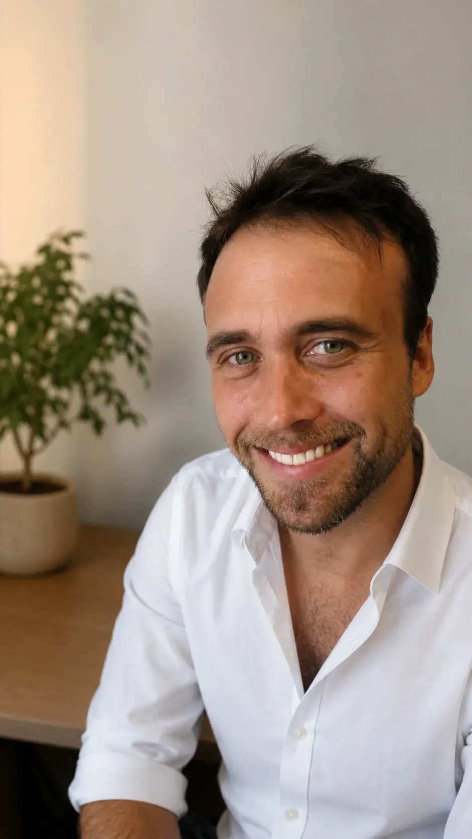 Lucas Pelaez